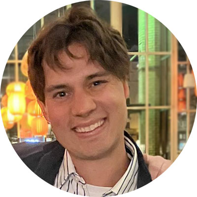 Profilbild von Sayan Ali Khan