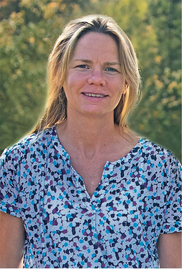 Profilbild Dr. Ilja Van Meerveld