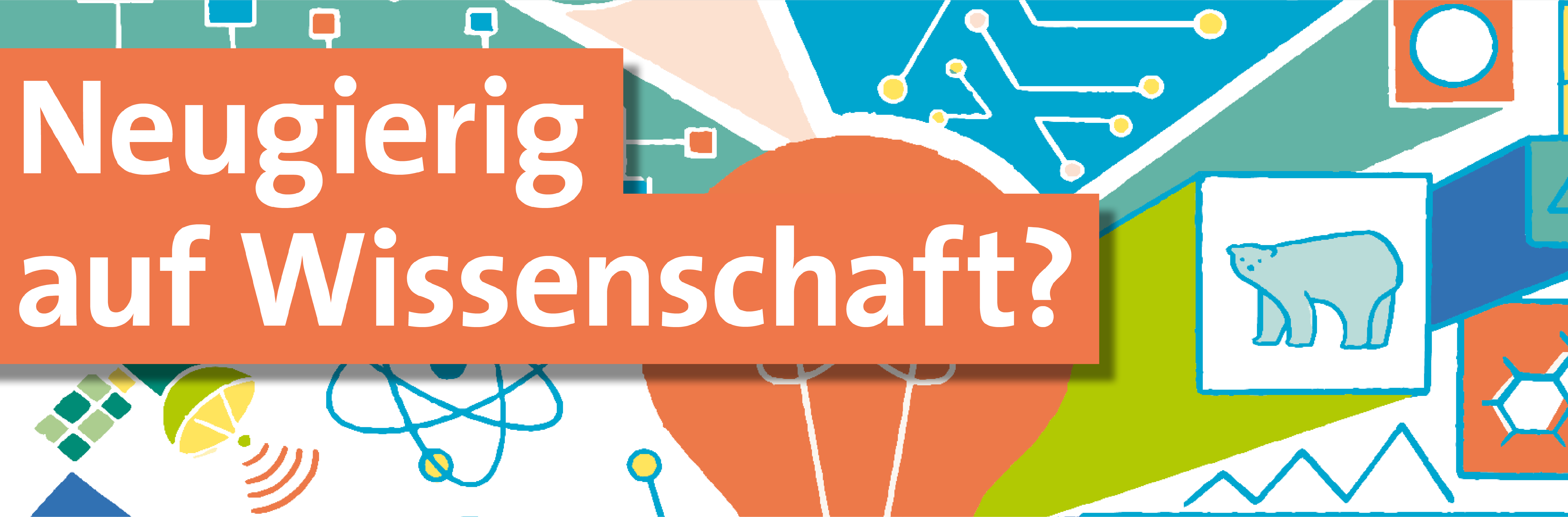 Science Lab UZH Teaser