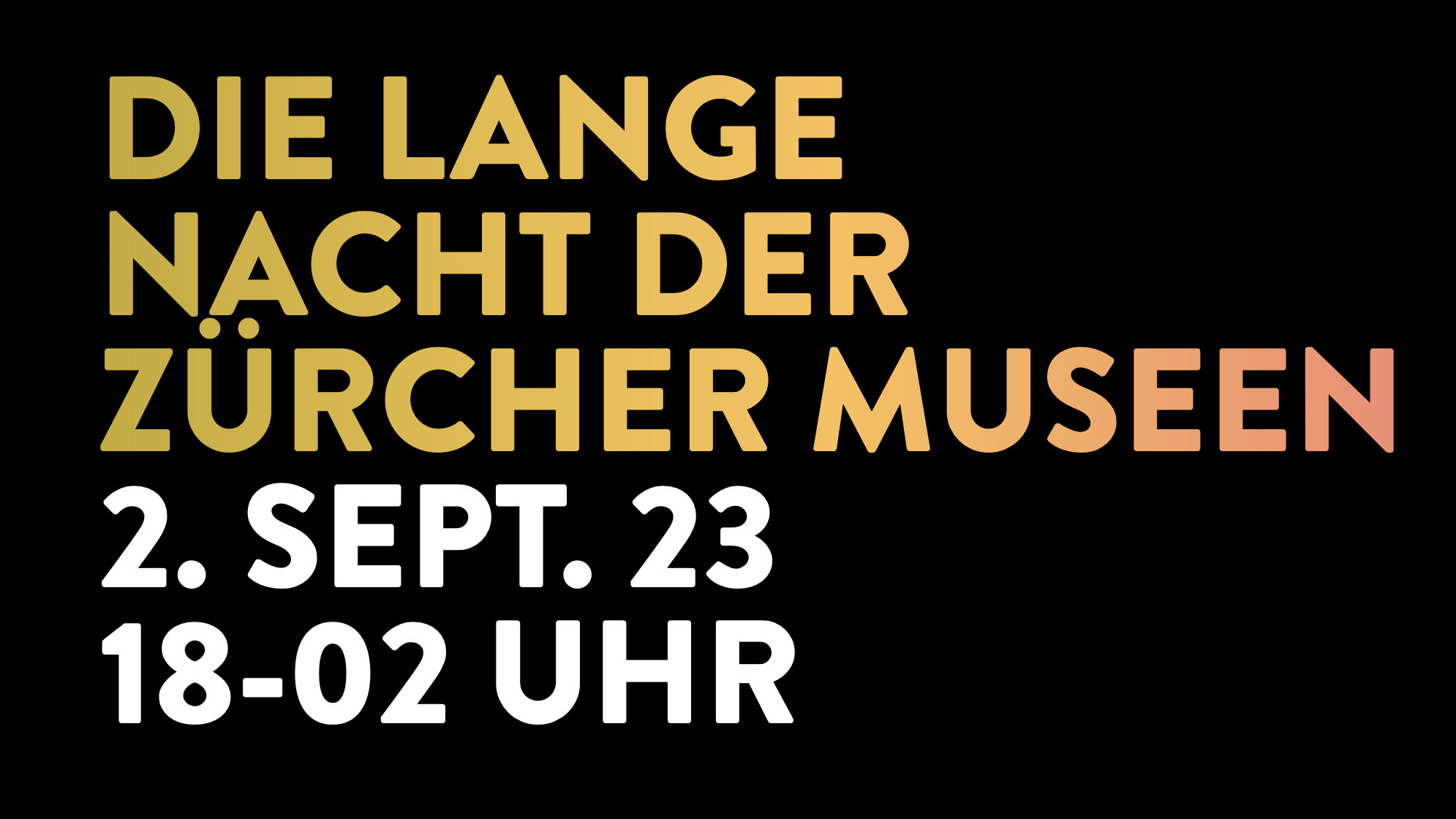 LangeNacht02092023
