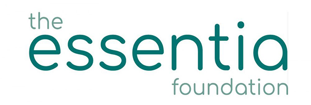 Essentia Foundation Logo