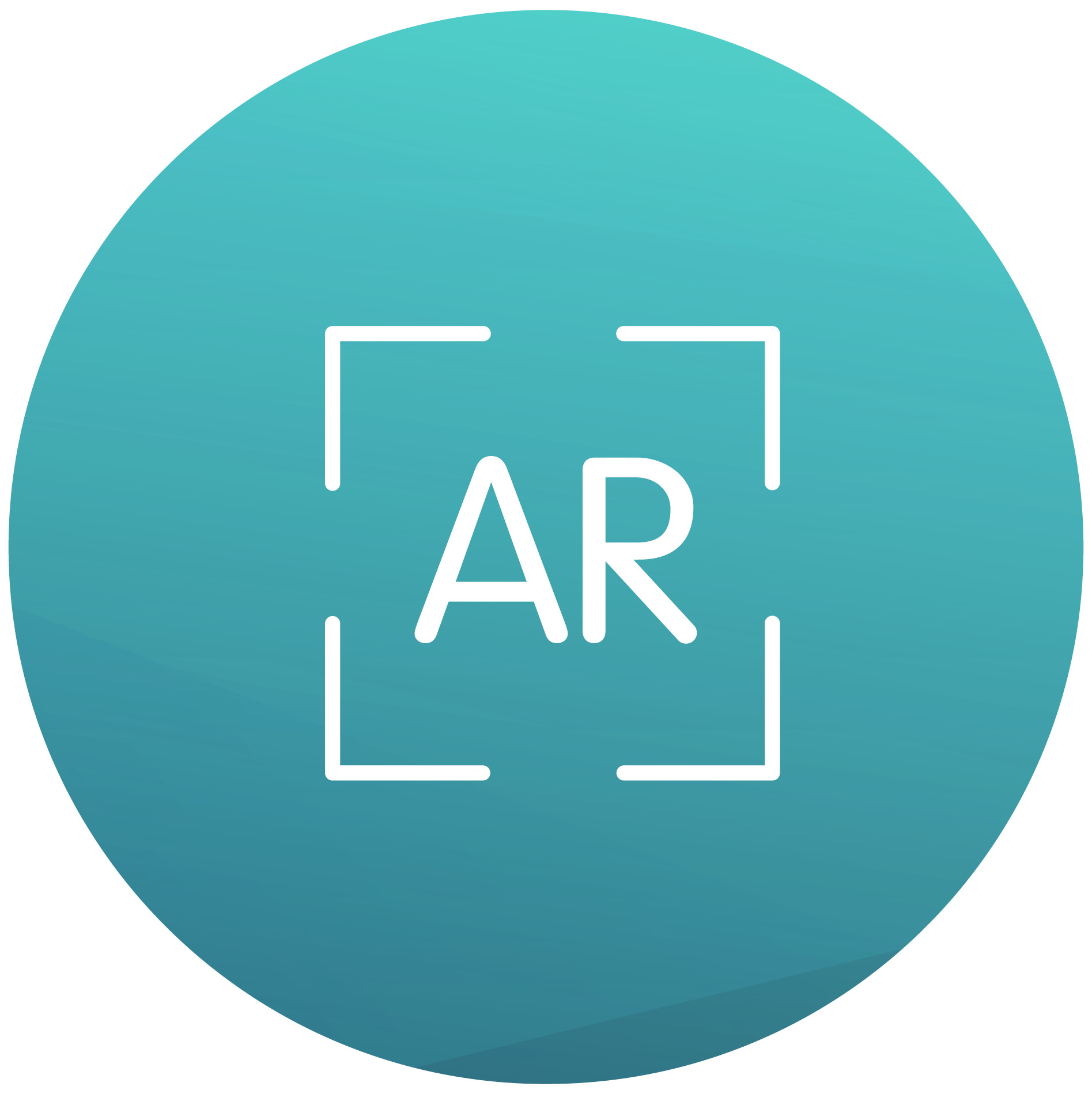 AR Symbol