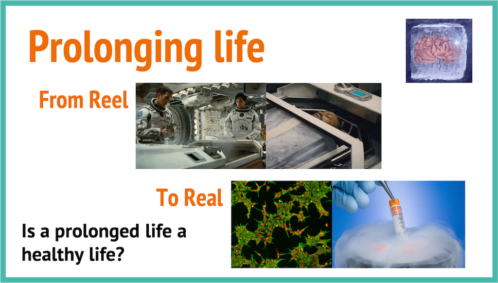 2022_SnNF_Programm Vorlage_Polymenidou_Bild1 Is a prolonged life a healthy life?